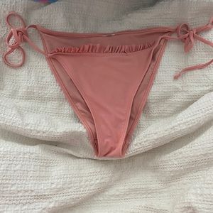 Forever 21 Bikini 👙 Bottoms